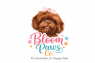 Translation missing: en.Bloom Paws Co. accessibility.home