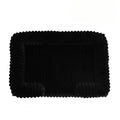 Calming Orthopedic Dog Bed | Washable Bolster Bed for Small to Large Dogs